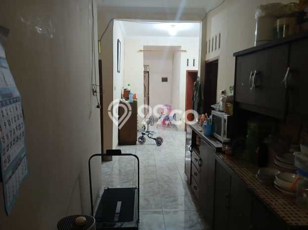 Rumah Modern 3 KT di Pekayon Bekasi Unfurnished Rumah Modern 3 KT di Pekayon Bekasi Unfurnished
