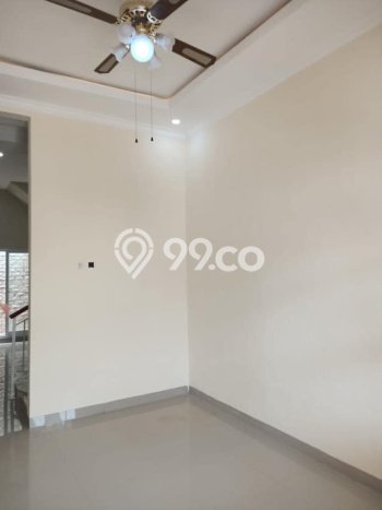 Rumah Minimalis 3 KT di harapan indah Bekasi Unfurnished Rumah Minimalis 3 KT di harapan indah Bekasi Unfurnished