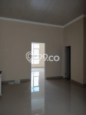 Rumah Minimalis 3 KT di harapan indah Bekasi Unfurnished Rumah Minimalis 3 KT di harapan indah Bekasi Unfurnished