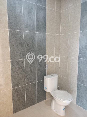 Rumah Minimalis 3 KT di harapan indah Bekasi Unfurnished Rumah Minimalis 3 KT di harapan indah Bekasi Unfurnished