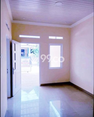 Jual Rumah Modern 2 KT di harapan indah, Bekasi Jual Rumah Modern 2 KT di harapan indah, Bekasi