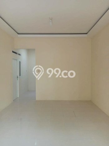 Rumah di Pondok Ungu, Bekasi, LT 96m² LB 75m² Rumah di Pondok Ungu, Bekasi, LT 96m² LB 75m²