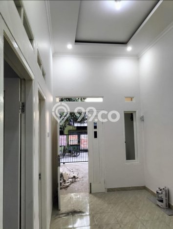 Dijual Rumah Siap Huni di Babelan Bekasi Harga Rp 330 Juta LT 60m2 Dijual Rumah Siap Huni di Babelan Bekasi Harga Rp 330 Juta LT 60m2