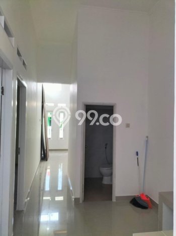 Hunian Strategis 2 KT LB 50m2 Kondisi Bagus di Pondok Ungu Hunian Strategis 2 KT LB 50m2 Kondisi Bagus di Pondok Ungu