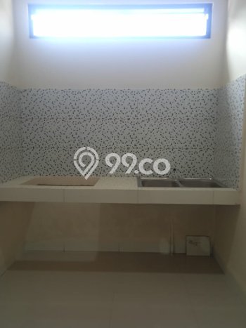 Dijual Rumah Eksklusif 2 KT di harapan indah, Bekasi Dijual Rumah Eksklusif 2 KT di harapan indah, Bekasi