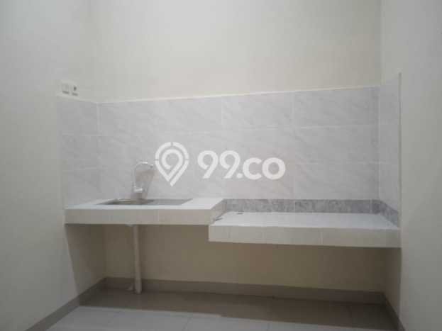 Rumah di Harapan Indah, Bekasi, Luas 94m² Bangunan 80m² Rumah di Harapan Indah, Bekasi, Luas 94m² Bangunan 80m²