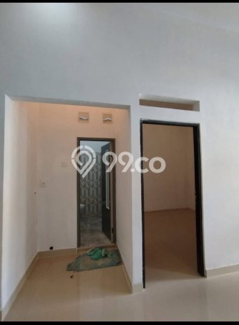 Hunian Cantik Modern Lb 50m2 di Bekasi Utara, Bekasi Hunian Cantik Modern Lb 50m2 di Bekasi Utara, Bekasi