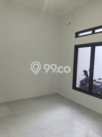 Rumah Modern 3 KT LT 91m2 di Harapan Jaya Rumah Modern 3 KT LT 91m2 di Harapan Jaya