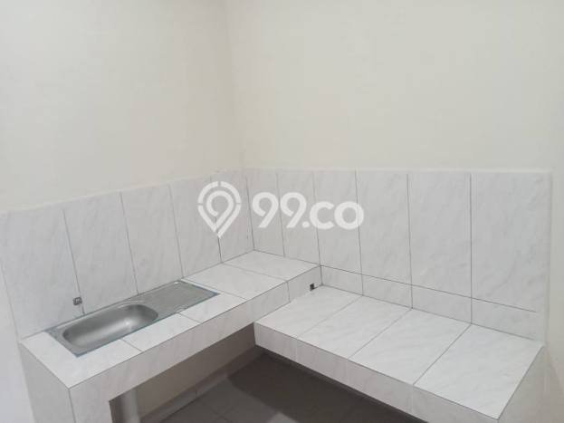 Dijual Rumah Modern 3 KT di Harapan Indah, Bekasi Dijual Rumah Modern 3 KT di Harapan Indah, Bekasi