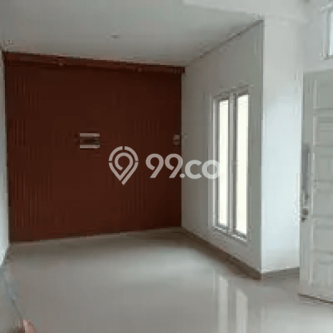 Hot Offer Hunian Premium Ideal dan Luas di Kelapa Gading, Jakarta Utara Hot Offer Hunian Premium Ideal dan Luas di Kelapa Gading, Jakarta Utara