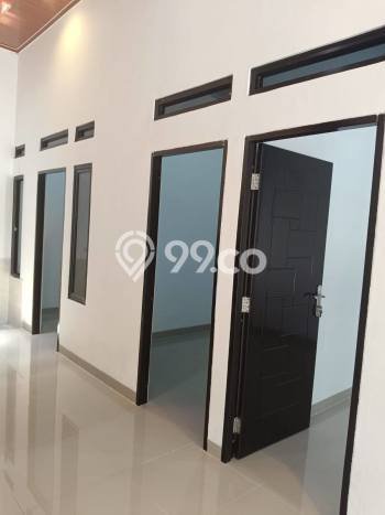 Jual Rumah Minimalis Bagus Punya 3 KT di Bekasi Utara Bekasi SHM Jual Rumah Minimalis Bagus Punya 3 KT di Bekasi Utara Bekasi SHM