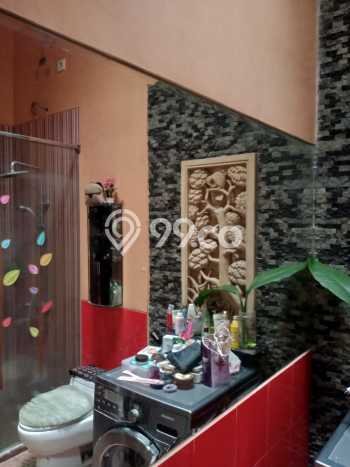 Dijual Rumah Eksklusif 3 KT di Kemang Pratama, Bekasi Dijual Rumah Eksklusif 3 KT di Kemang Pratama, Bekasi