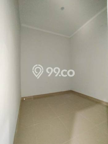 BEST DEAL! Rumah Untuk Investasi di Pondok Ungu, Luas 60m² Bangunan 80m² BEST DEAL! Rumah Untuk Investasi di Pondok Ungu, Luas 60m² Bangunan 80m²