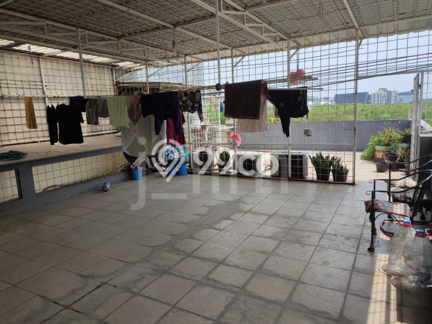 Paling Diincar! Ruko Dijual di Harapan Indah Harga Kompetitif Paling Diincar! Ruko Dijual di Harapan Indah Harga Kompetitif