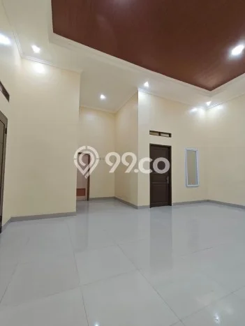 Rumah Minimalis 2 KT di Kaliabang Bekasi Unfurnished Rumah Minimalis 2 KT di Kaliabang Bekasi Unfurnished