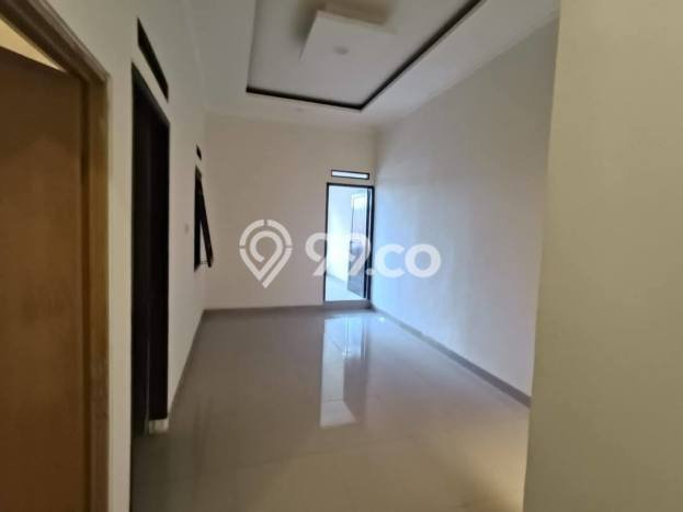 Dijual Rumah 3 Kamar Lokasi Strategis Nyaman dan Strategis di Bekasi Timur Dijual Rumah 3 Kamar Lokasi Strategis Nyaman dan Strategis di Bekasi Timur