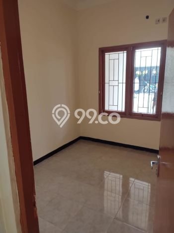 Siap Huni Rumah Minimalis & Modern LB 50m2 di Pondok Ungu Siap Huni Rumah Minimalis & Modern LB 50m2 di Pondok Ungu