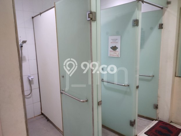 Paling Diincar! Ruko Dijual di Harapan Indah Harga Kompetitif Paling Diincar! Ruko Dijual di Harapan Indah Harga Kompetitif