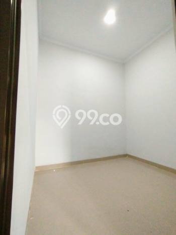 For Sale Hunian Rumah Terawat 3 KT di Pondok Ungu, Bekasi For Sale Hunian Rumah Terawat 3 KT di Pondok Ungu, Bekasi