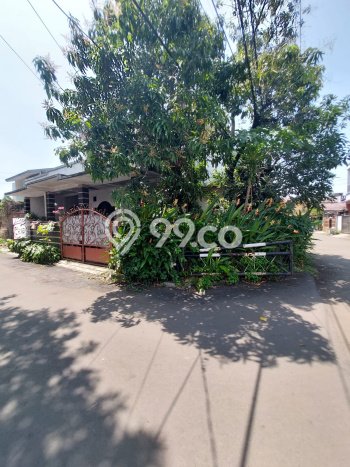 Dijual Rumah Eksklusif 4 KT di Harapan Indah, Bekasi Dijual Rumah Eksklusif 4 KT di Harapan Indah, Bekasi