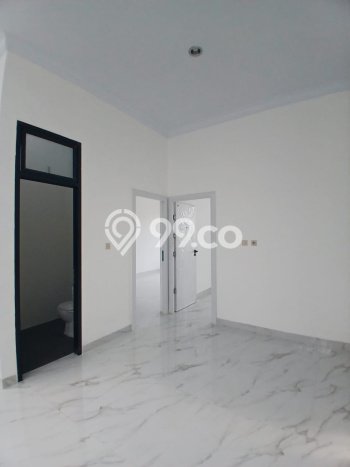 Rumah Nyaman 3 KT LB 100m2 Kondisi Bagus di Harapan Indah Rumah Nyaman 3 KT LB 100m2 Kondisi Bagus di Harapan Indah