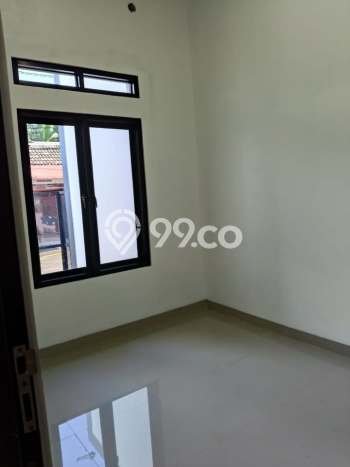 Jual Rumah Eksklusif 2 KT di Harapan Jaya, Bekasi Jual Rumah Eksklusif 2 KT di Harapan Jaya, Bekasi