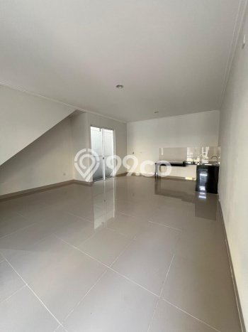 Dijual Rumah Elit Exclusive di Kelapa Gading, Jakarta Utara Dijual Rumah Elit Exclusive di Kelapa Gading, Jakarta Utara