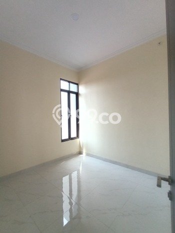 Rumah Modern Cantik 3 KT Bisa Langsung Pindah di Medan Satria Rumah Modern Cantik 3 KT Bisa Langsung Pindah di Medan Satria