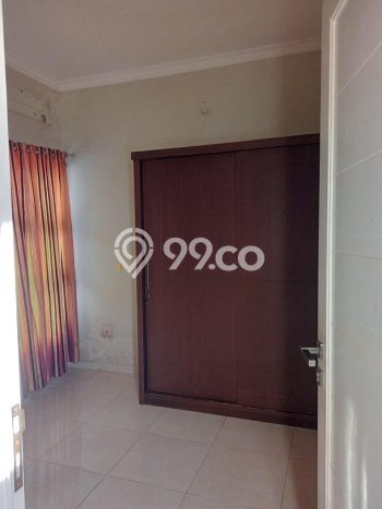 Jual Rumah Strategis Bagus Punya 4 KT di Cakung Jakarta Timur SHM Jual Rumah Strategis Bagus Punya 4 KT di Cakung Jakarta Timur SHM