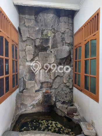 Dijual Rumah Eksklusif 4 KT di Harapan Indah, Bekasi Dijual Rumah Eksklusif 4 KT di Harapan Indah, Bekasi