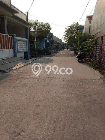 Rumah area Kaliabang, Bekasi, Luas 60m² LB 50m² - INVESTASI TERBAIK! Rumah area Kaliabang, Bekasi, Luas 60m² LB 50m² - INVESTASI TERBAIK!