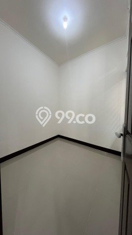 Rumah Strategis Minimalis Lb 60m2 di Tarumajaya, Bekasi Rumah Strategis Minimalis Lb 60m2 di Tarumajaya, Bekasi