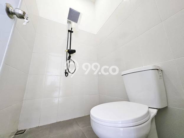 SPECIAL OFFER! Tersedia KPR Rumah Minimalis lokasi Harapan Indah, Bekasi, Luas 94m² LB 110m² SPECIAL OFFER! Tersedia KPR Rumah Minimalis lokasi Harapan Indah, Bekasi, Luas 94m² LB 110m²