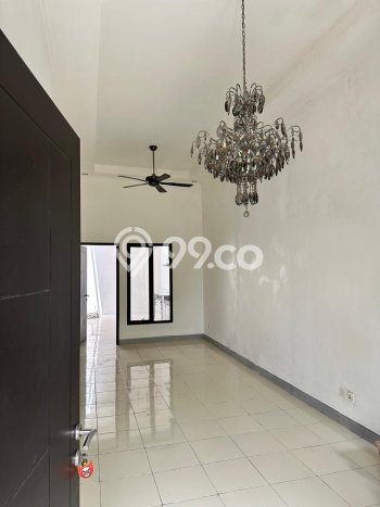 For Sale Hunian Rumah Nyaman 2 KT di harapan indah, Bekasi For Sale Hunian Rumah Nyaman 2 KT di harapan indah, Bekasi