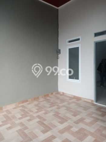 HOT LISTING! Rumah Untuk Investasi di Kaliabang, LT 78m² LB 60m² HOT LISTING! Rumah Untuk Investasi di Kaliabang, LT 78m² LB 60m²
