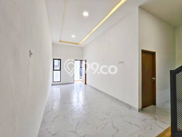 GOOD DEAL! Rumah Premium area Pondok Ungu, LT 60m² Bangunan 65m² GOOD DEAL! Rumah Premium area Pondok Ungu, LT 60m² Bangunan 65m²