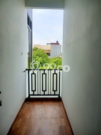 Dijual Rumah Eksklusif 3 KT di Harapan Indah, Bekasi Dijual Rumah Eksklusif 3 KT di Harapan Indah, Bekasi