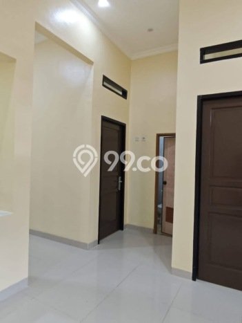 Rumah Minimalis 3 KT di Pondok Ungu Bekasi Unfurnished Rumah Minimalis 3 KT di Pondok Ungu Bekasi Unfurnished