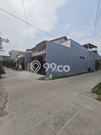 Jual Rumah Minimalis Bagus Punya 3 KT di Babelan Bekasi SHM Jual Rumah Minimalis Bagus Punya 3 KT di Babelan Bekasi SHM