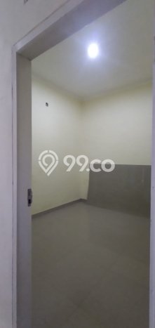 Dijual Rumah Eksklusif 2 KT di Pejuang, Bekasi Dijual Rumah Eksklusif 2 KT di Pejuang, Bekasi