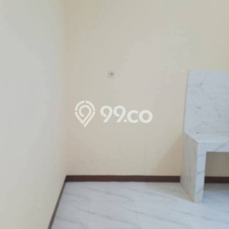 Hunian Murah Dijual di Tarumajaya, Bekasi Harga Rp 450 Juta Hunian Murah Dijual di Tarumajaya, Bekasi Harga Rp 450 Juta