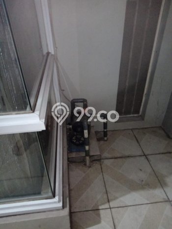 Jual Rumah Strategis Bagus Punya 4 KT di Cakung Jakarta Timur SHM Jual Rumah Strategis Bagus Punya 4 KT di Cakung Jakarta Timur SHM