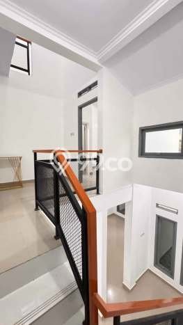 Hunian Nyaman Asri 4 KT Siap Huni di Pondok Ungu Bekasi Hunian Nyaman Asri 4 KT Siap Huni di Pondok Ungu Bekasi