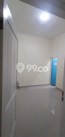 Dijual Rumah Eksklusif 2 KT di Pejuang, Bekasi Dijual Rumah Eksklusif 2 KT di Pejuang, Bekasi