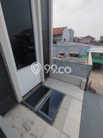 Hunian Nyaman Asri 3 KT Siap Huni di Pondok Ungu Bekasi Hunian Nyaman Asri 3 KT Siap Huni di Pondok Ungu Bekasi