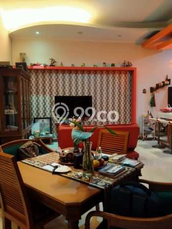 Dijual Rumah Eksklusif 3 KT di Kemang Pratama, Bekasi Dijual Rumah Eksklusif 3 KT di Kemang Pratama, Bekasi