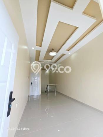 Dijual Rumah Eksklusif 3 KT di Harapan Indah, Bekasi Dijual Rumah Eksklusif 3 KT di Harapan Indah, Bekasi