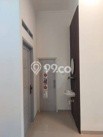 Rumah Lokasi Strategis area Babelan, Bekasi, Luas 72m² LB 65m² Rumah Lokasi Strategis area Babelan, Bekasi, Luas 72m² LB 65m²