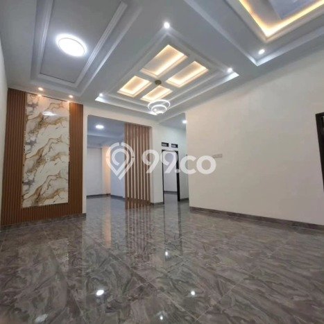 For Sale Hunian Rumah Terawat 4 KT di harapan indah, Bekasi For Sale Hunian Rumah Terawat 4 KT di harapan indah, Bekasi