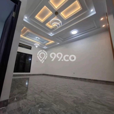 For Sale Hunian Rumah Terawat 4 KT di harapan indah, Bekasi For Sale Hunian Rumah Terawat 4 KT di harapan indah, Bekasi